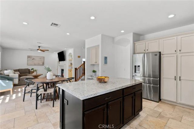 25501 Housman Place, Stevenson Ranch, CA 91381