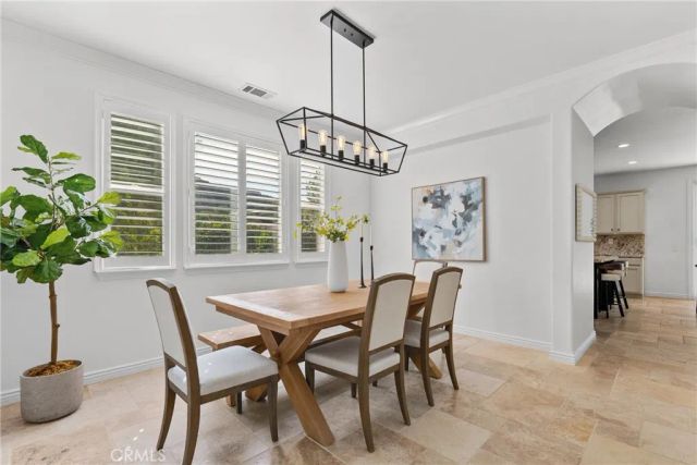 25501 Housman Place, Stevenson Ranch, CA 91381