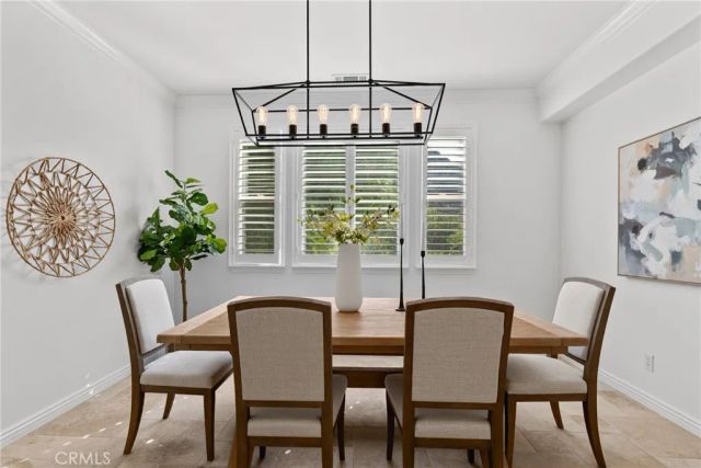 25501 Housman Place, Stevenson Ranch, CA 91381
