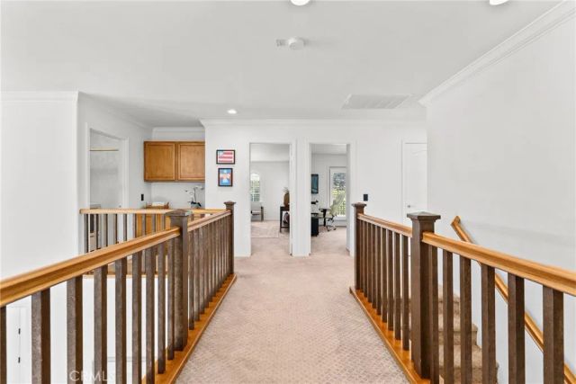 25501 Housman Place, Stevenson Ranch, CA 91381