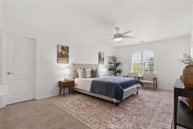 25501 Housman Place, Stevenson Ranch, CA 91381