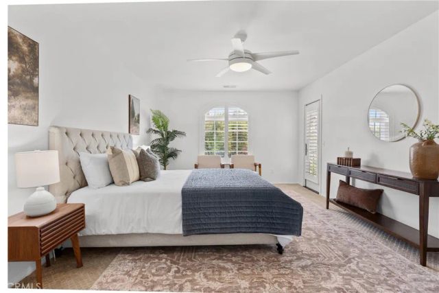 25501 Housman Place, Stevenson Ranch, CA 91381