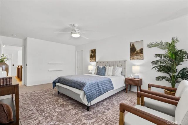 25501 Housman Place, Stevenson Ranch, CA 91381