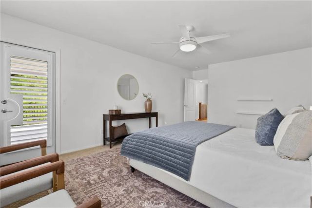 25501 Housman Place, Stevenson Ranch, CA 91381