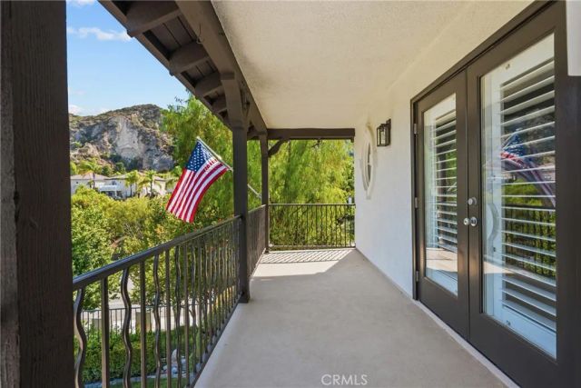 25501 Housman Place, Stevenson Ranch, CA 91381