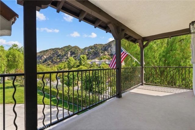 25501 Housman Place, Stevenson Ranch, CA 91381