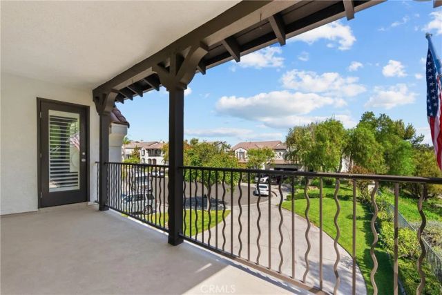 25501 Housman Place, Stevenson Ranch, CA 91381