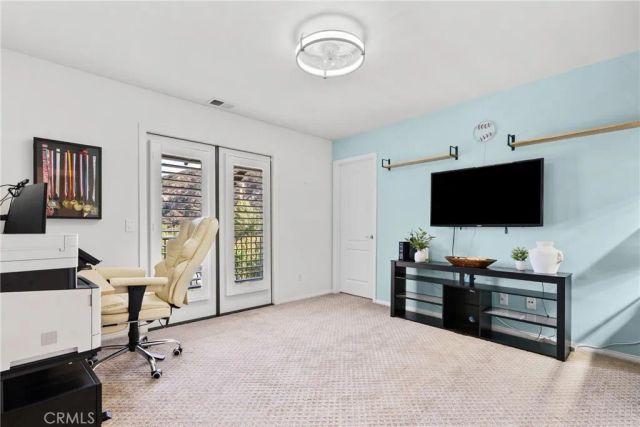 25501 Housman Place, Stevenson Ranch, CA 91381