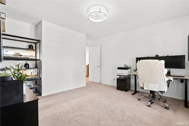 25501 Housman Place, Stevenson Ranch, CA 91381