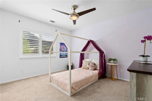 25501 Housman Place, Stevenson Ranch, CA 91381
