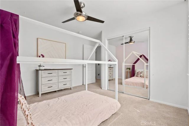 25501 Housman Place, Stevenson Ranch, CA 91381