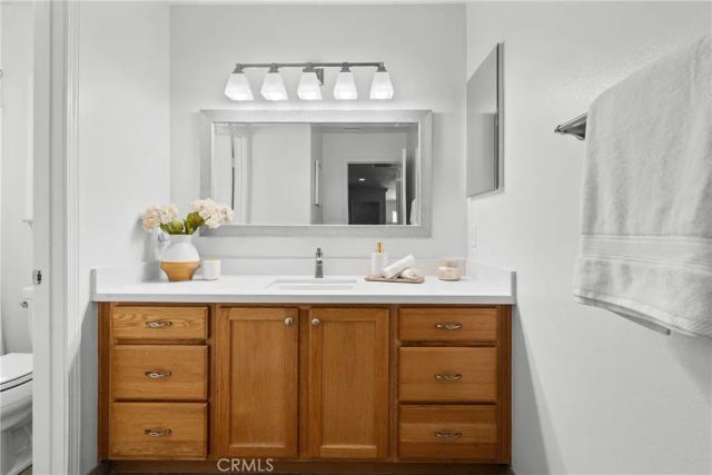 25501 Housman Place, Stevenson Ranch, CA 91381