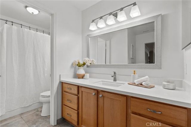 25501 Housman Place, Stevenson Ranch, CA 91381