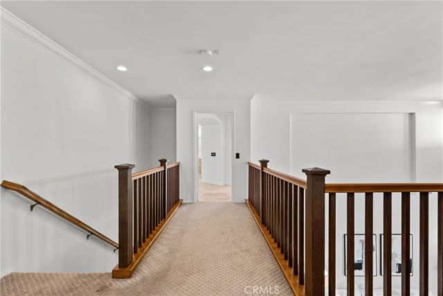 25501 Housman Place, Stevenson Ranch, CA 91381