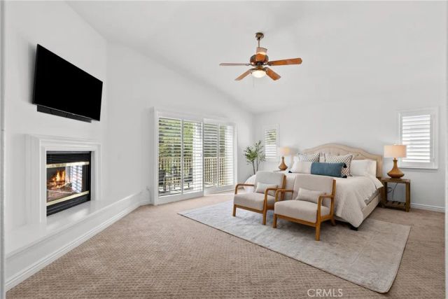 25501 Housman Place, Stevenson Ranch, CA 91381