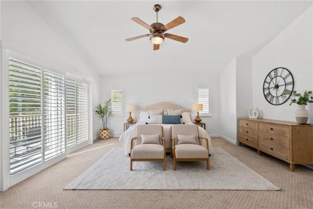 25501 Housman Place, Stevenson Ranch, CA 91381