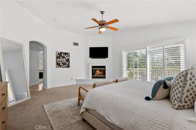 25501 Housman Place, Stevenson Ranch, CA 91381