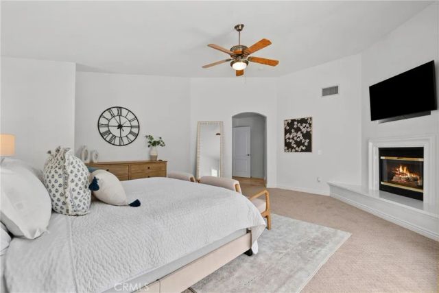 25501 Housman Place, Stevenson Ranch, CA 91381