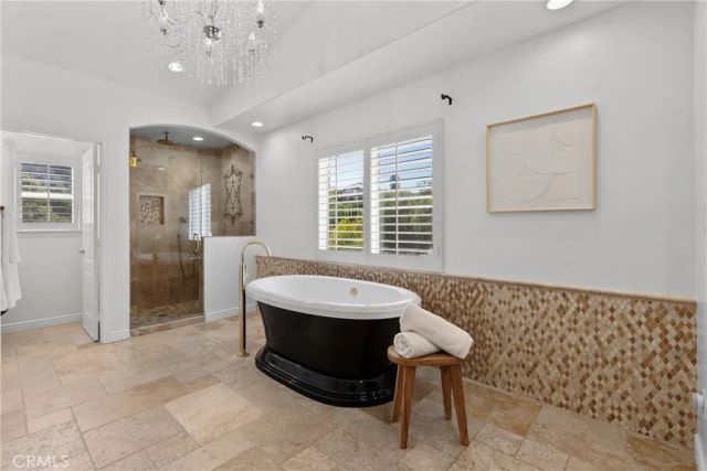 25501 Housman Place, Stevenson Ranch, CA 91381