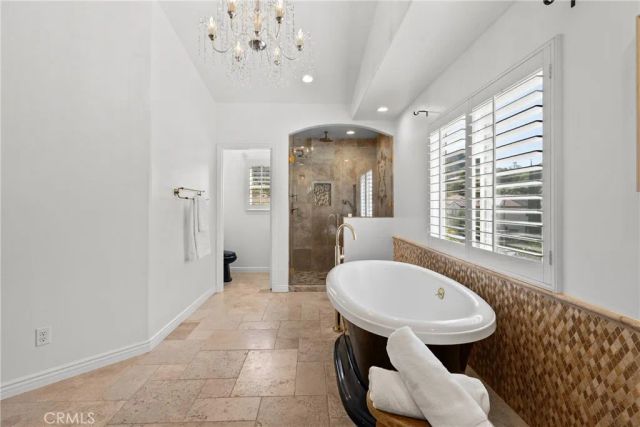 25501 Housman Place, Stevenson Ranch, CA 91381