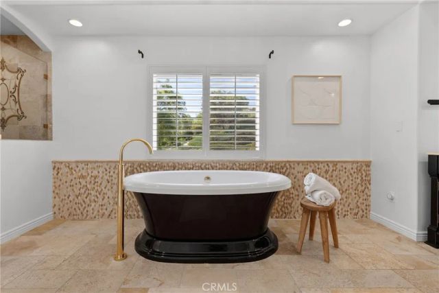 25501 Housman Place, Stevenson Ranch, CA 91381