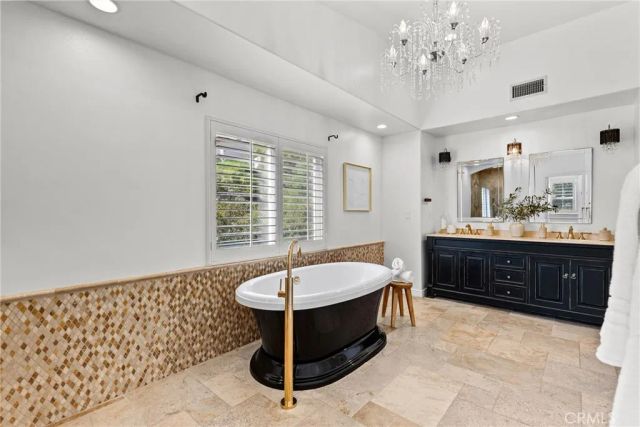 25501 Housman Place, Stevenson Ranch, CA 91381
