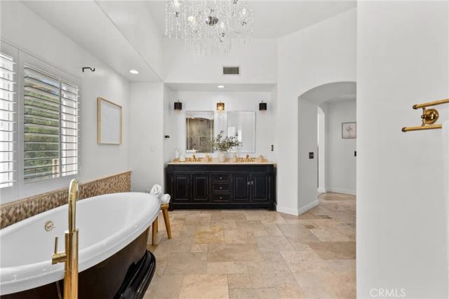25501 Housman Place, Stevenson Ranch, CA 91381