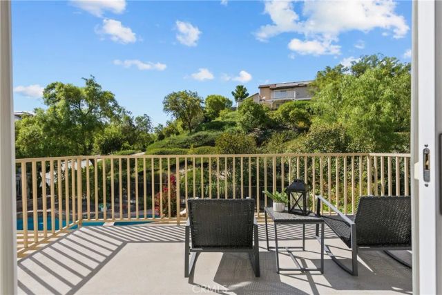 25501 Housman Place, Stevenson Ranch, CA 91381