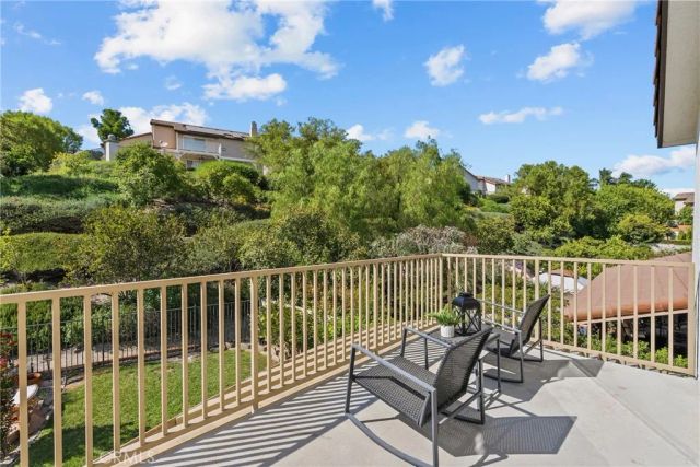25501 Housman Place, Stevenson Ranch, CA 91381