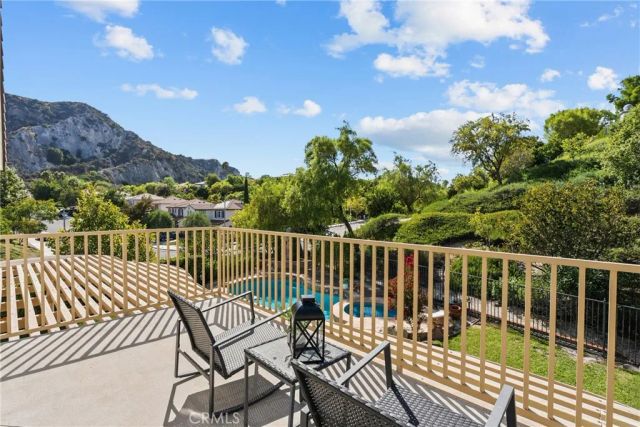 25501 Housman Place, Stevenson Ranch, CA 91381