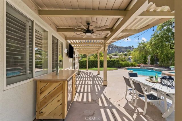 25501 Housman Place, Stevenson Ranch, CA 91381