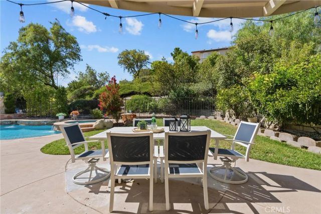 25501 Housman Place, Stevenson Ranch, CA 91381