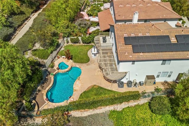 25501 Housman Place, Stevenson Ranch, CA 91381