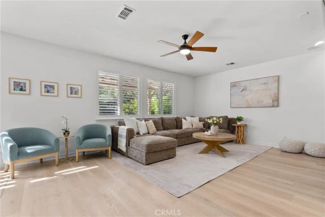 25501 Housman Place, Stevenson Ranch, CA 91381
