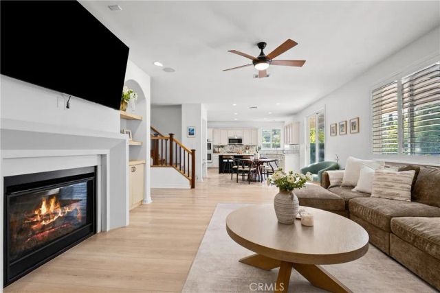 25501 Housman Place, Stevenson Ranch, CA 91381