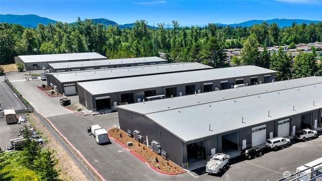 1631 Jills Court #15, Bellingham, WA 98226