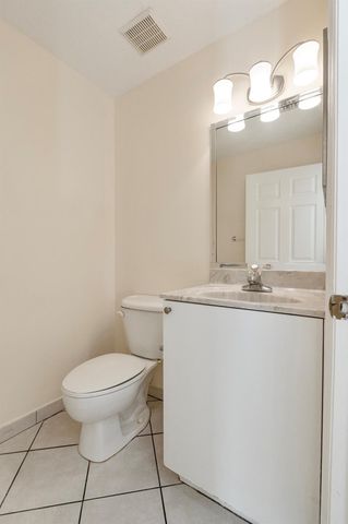 3811 NW 90th Way 3811, Sunrise, FL 33351