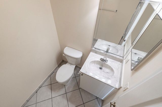 3811 NW 90th Way 3811, Sunrise, FL 33351