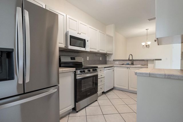 3811 NW 90th Way 3811, Sunrise, FL 33351