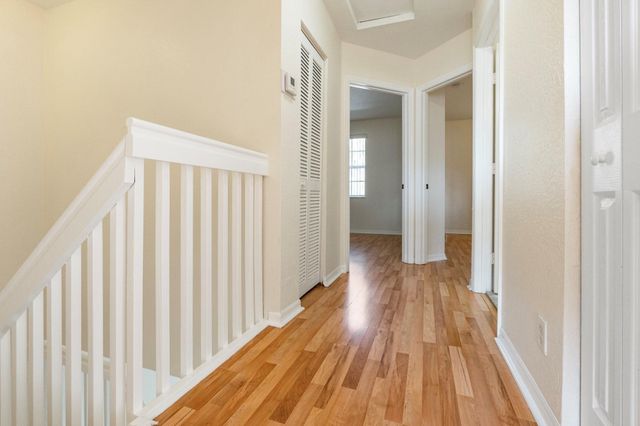 3811 NW 90th Way 3811, Sunrise, FL 33351