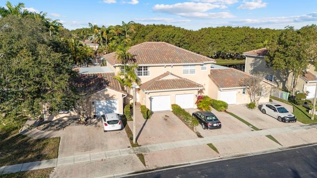 3811 NW 90th Way 3811, Sunrise, FL 33351