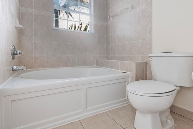 3811 NW 90th Way 3811, Sunrise, FL 33351