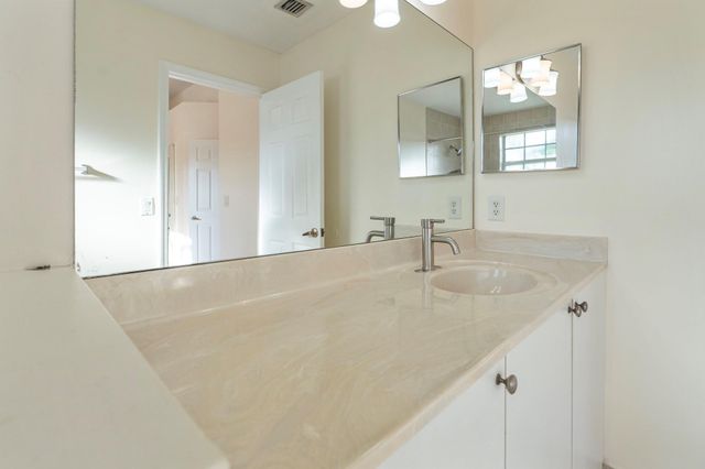 3811 NW 90th Way 3811, Sunrise, FL 33351