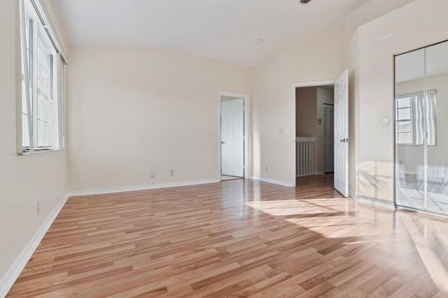 3811 NW 90th Way 3811, Sunrise, FL 33351