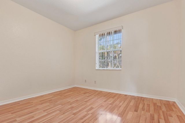 3811 NW 90th Way 3811, Sunrise, FL 33351