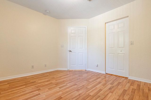 3811 NW 90th Way 3811, Sunrise, FL 33351