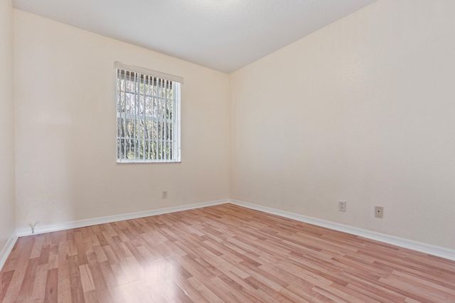 3811 NW 90th Way 3811, Sunrise, FL 33351