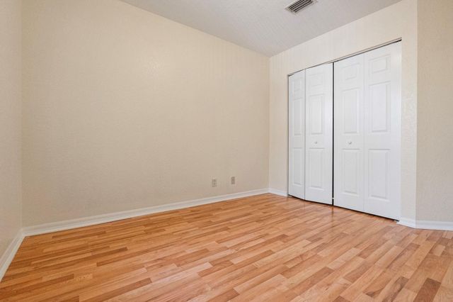 3811 NW 90th Way 3811, Sunrise, FL 33351