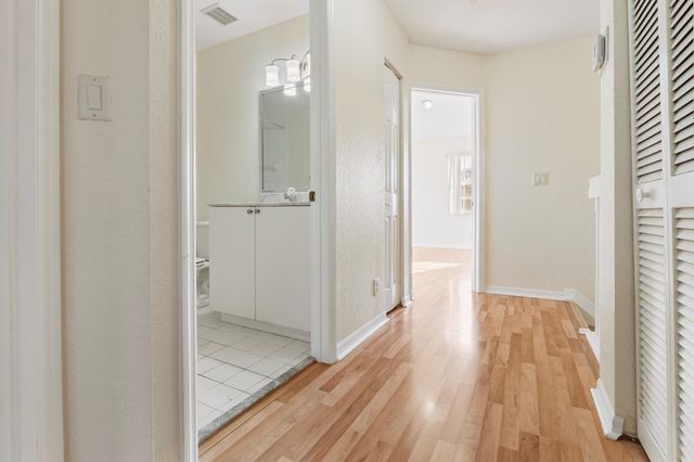 3811 NW 90th Way 3811, Sunrise, FL 33351