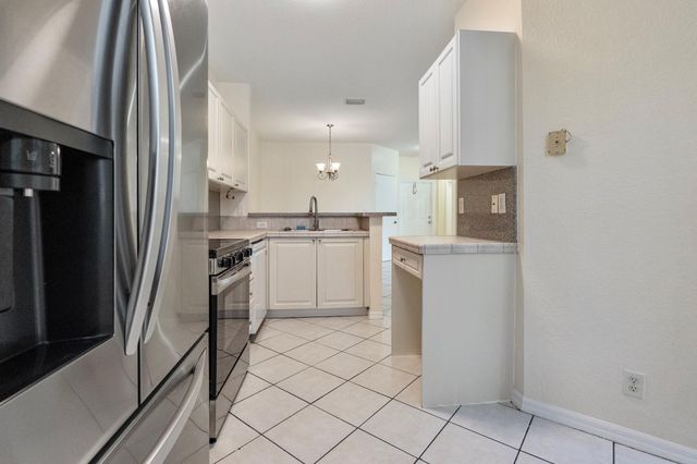 3811 NW 90th Way 3811, Sunrise, FL 33351